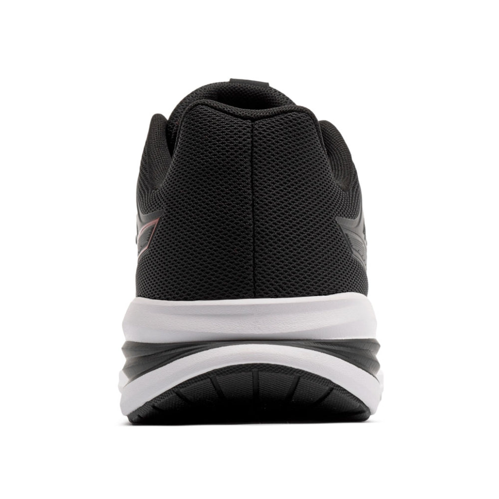 ZAPATILLAS PUMA HOMBRE TRANSPORT