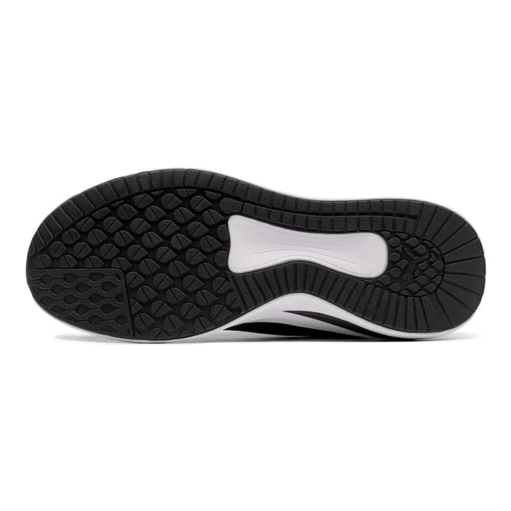 ZAPATILLAS PUMA HOMBRE TRANSPORT