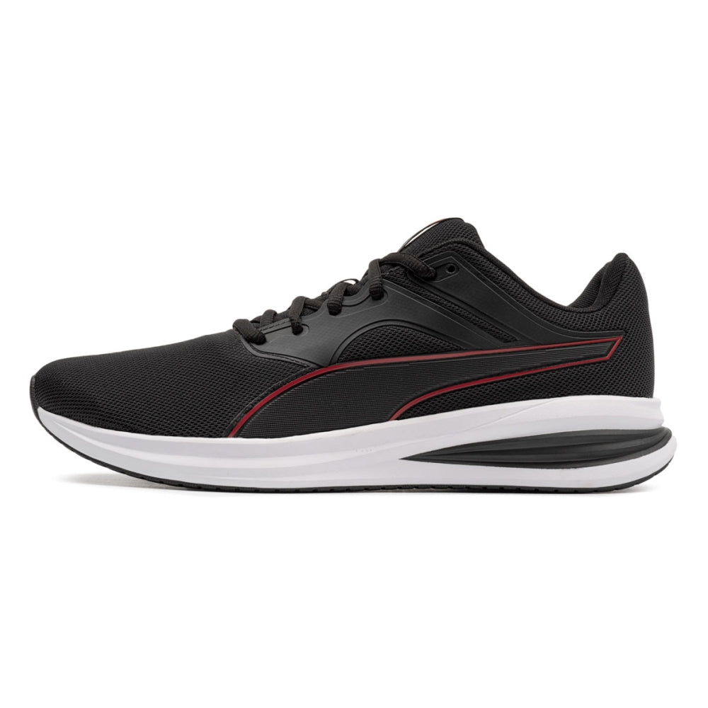 ZAPATILLAS PUMA HOMBRE TRANSPORT