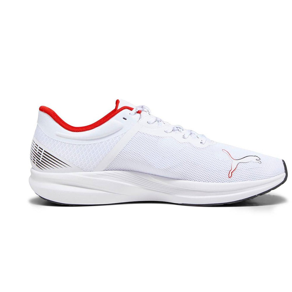 ZAPATILLAS PUMA HOMBRE REDEEM PROFOAM