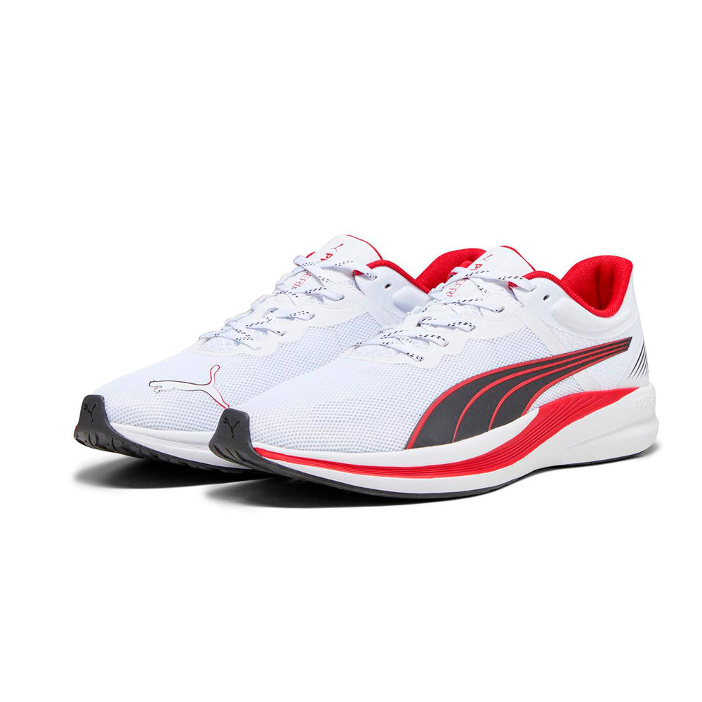 ZAPATILLAS PUMA HOMBRE REDEEM PROFOAM