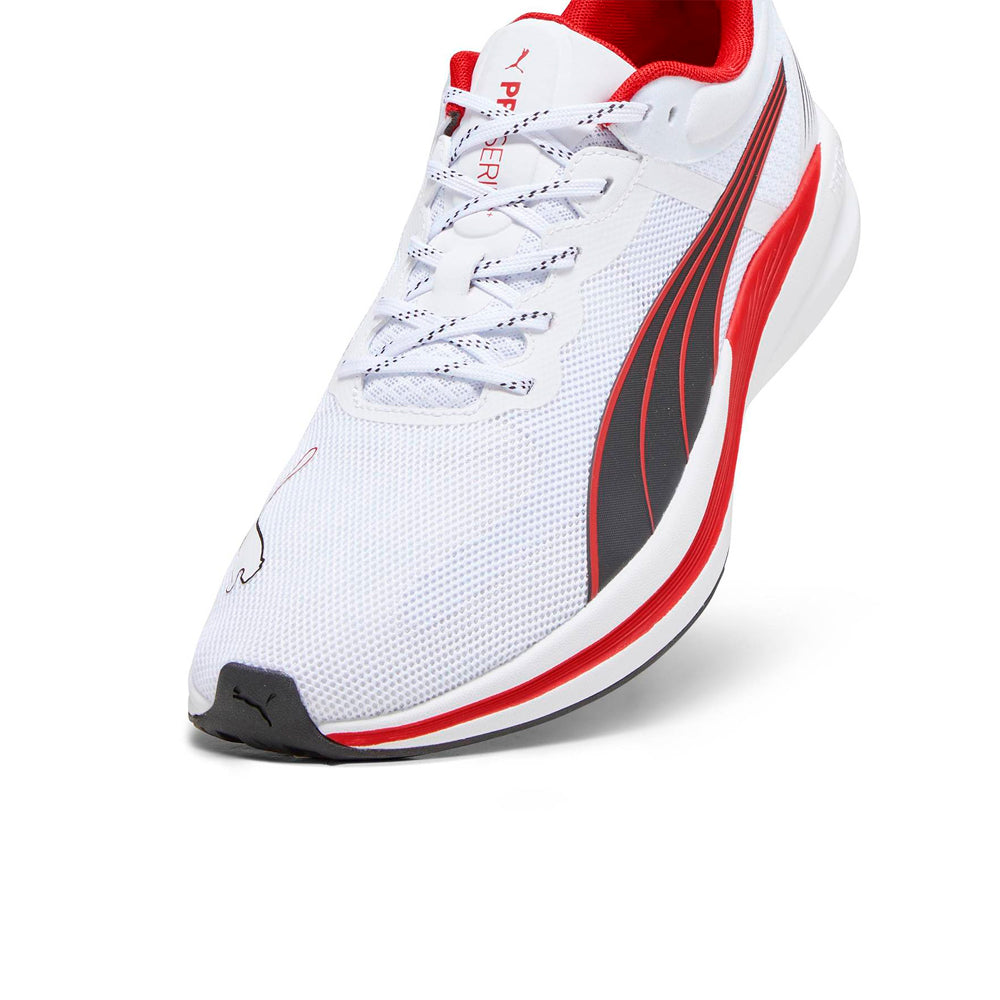 ZAPATILLAS PUMA HOMBRE REDEEM PROFOAM