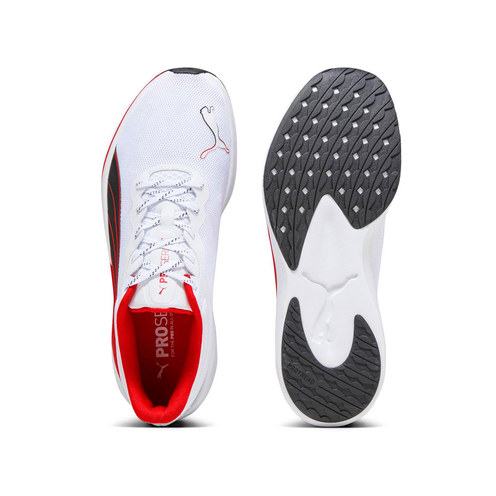 ZAPATILLAS PUMA HOMBRE REDEEM PROFOAM