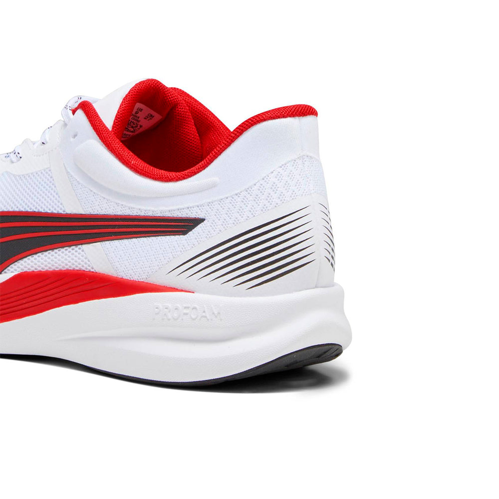 ZAPATILLAS PUMA HOMBRE REDEEM PROFOAM