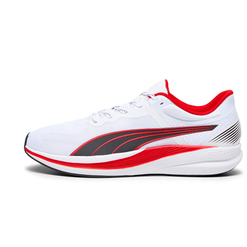 ZAPATILLAS PUMA HOMBRE REDEEM PROFOAM