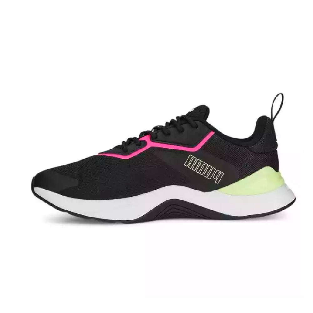 ZAPATILLAS PUMA MUJER INFUSION