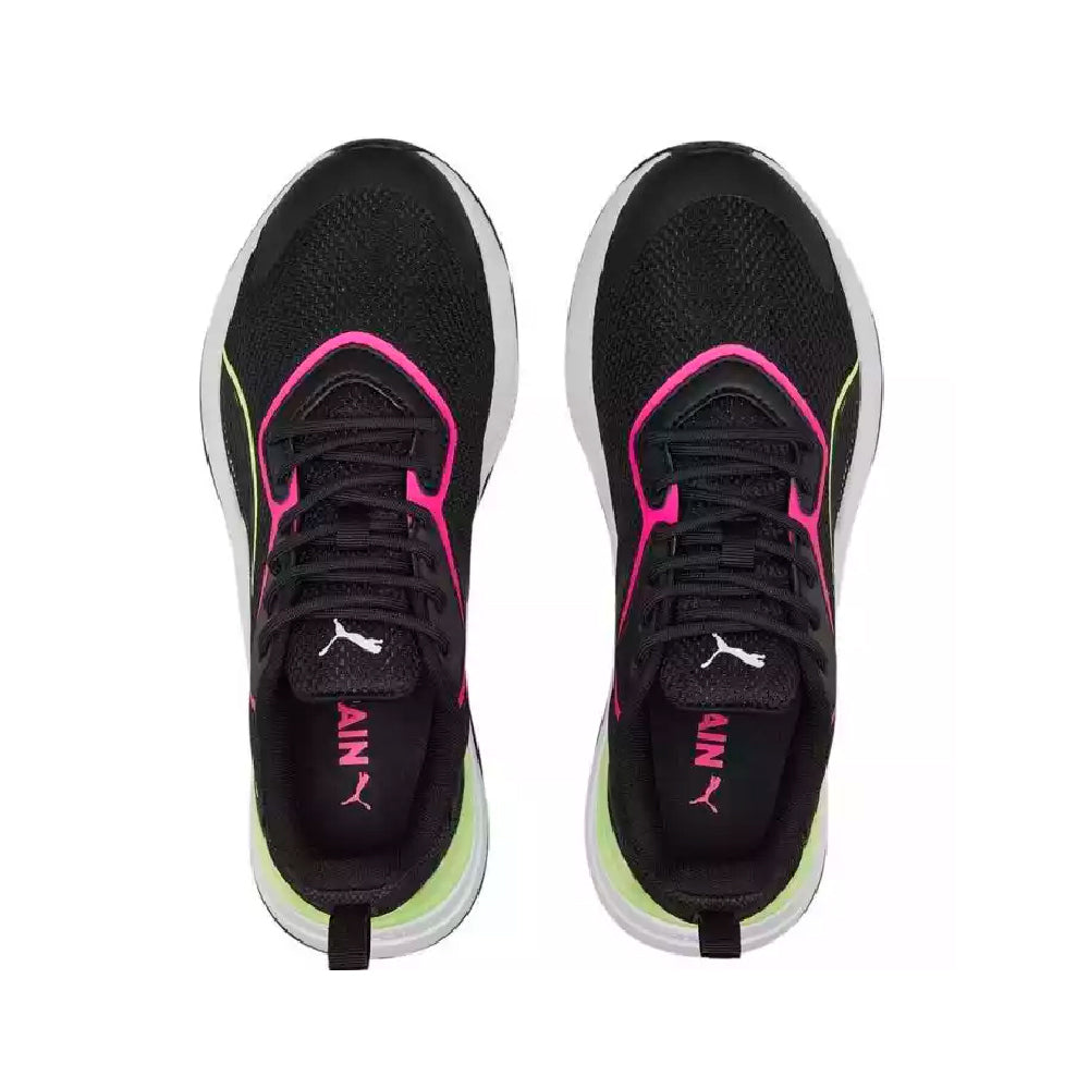 ZAPATILLAS PUMA MUJER INFUSION