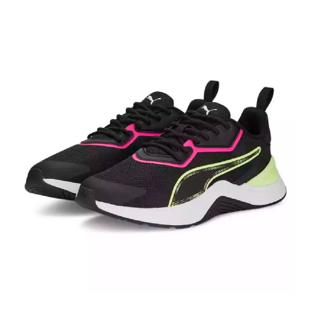 ZAPATILLAS PUMA MUJER INFUSION