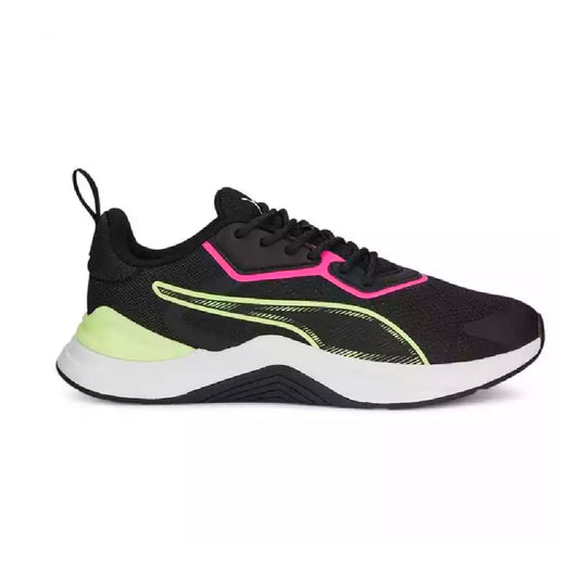 ZAPATILLAS PUMA MUJER INFUSION