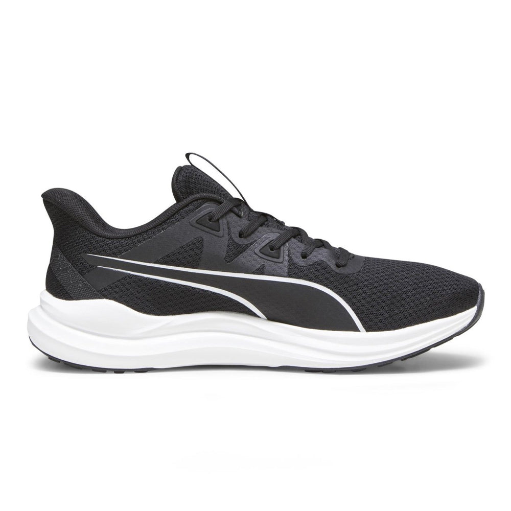 ZAPATILLAS PUMA HOMBRE REFLECT LITE