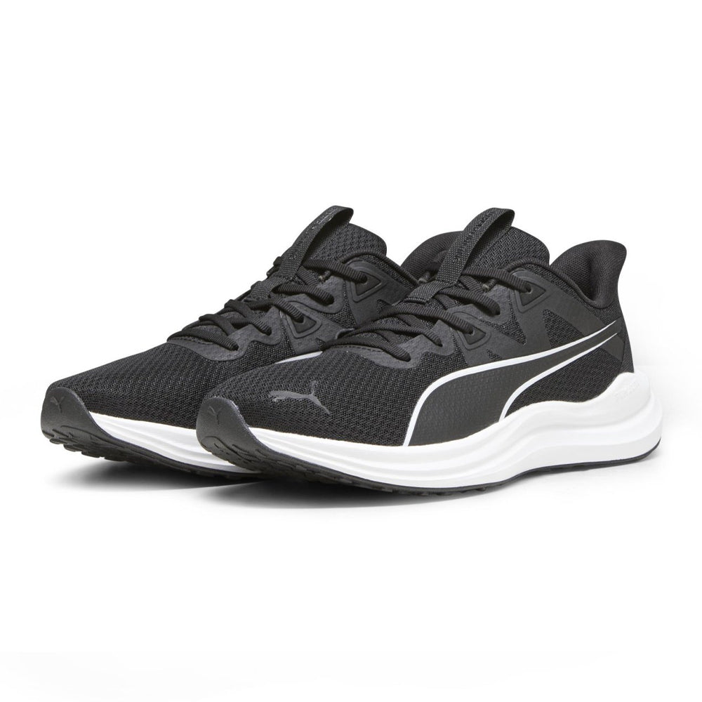 ZAPATILLAS PUMA HOMBRE REFLECT LITE