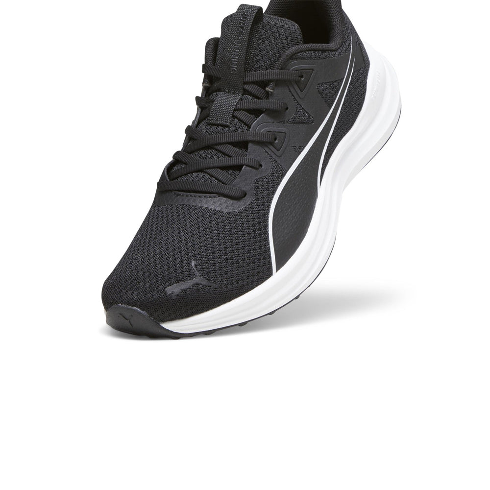 ZAPATILLAS PUMA HOMBRE REFLECT LITE