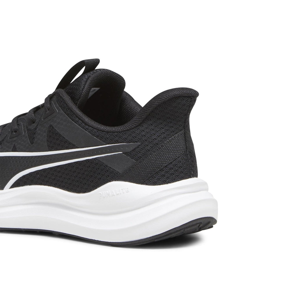 ZAPATILLAS PUMA HOMBRE REFLECT LITE