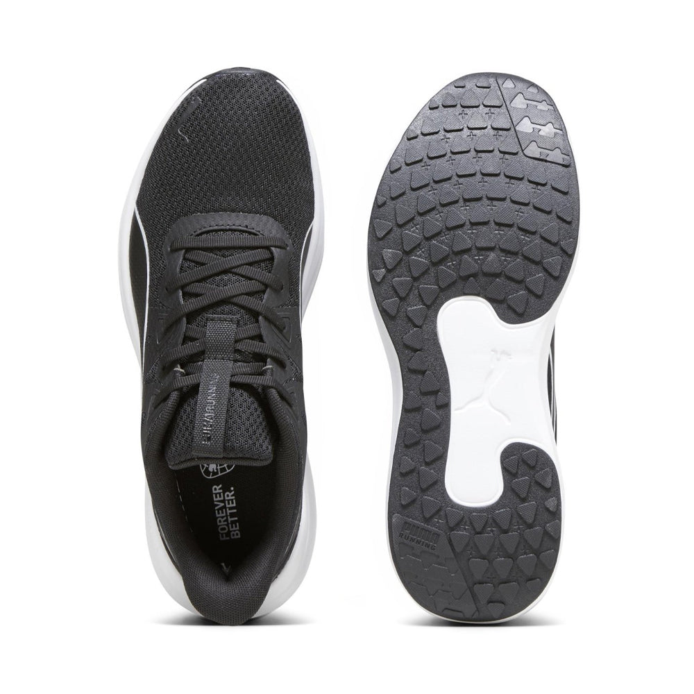 ZAPATILLAS PUMA HOMBRE REFLECT LITE