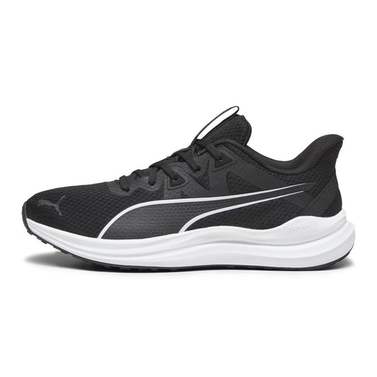 ZAPATILLAS PUMA HOMBRE REFLECT LITE