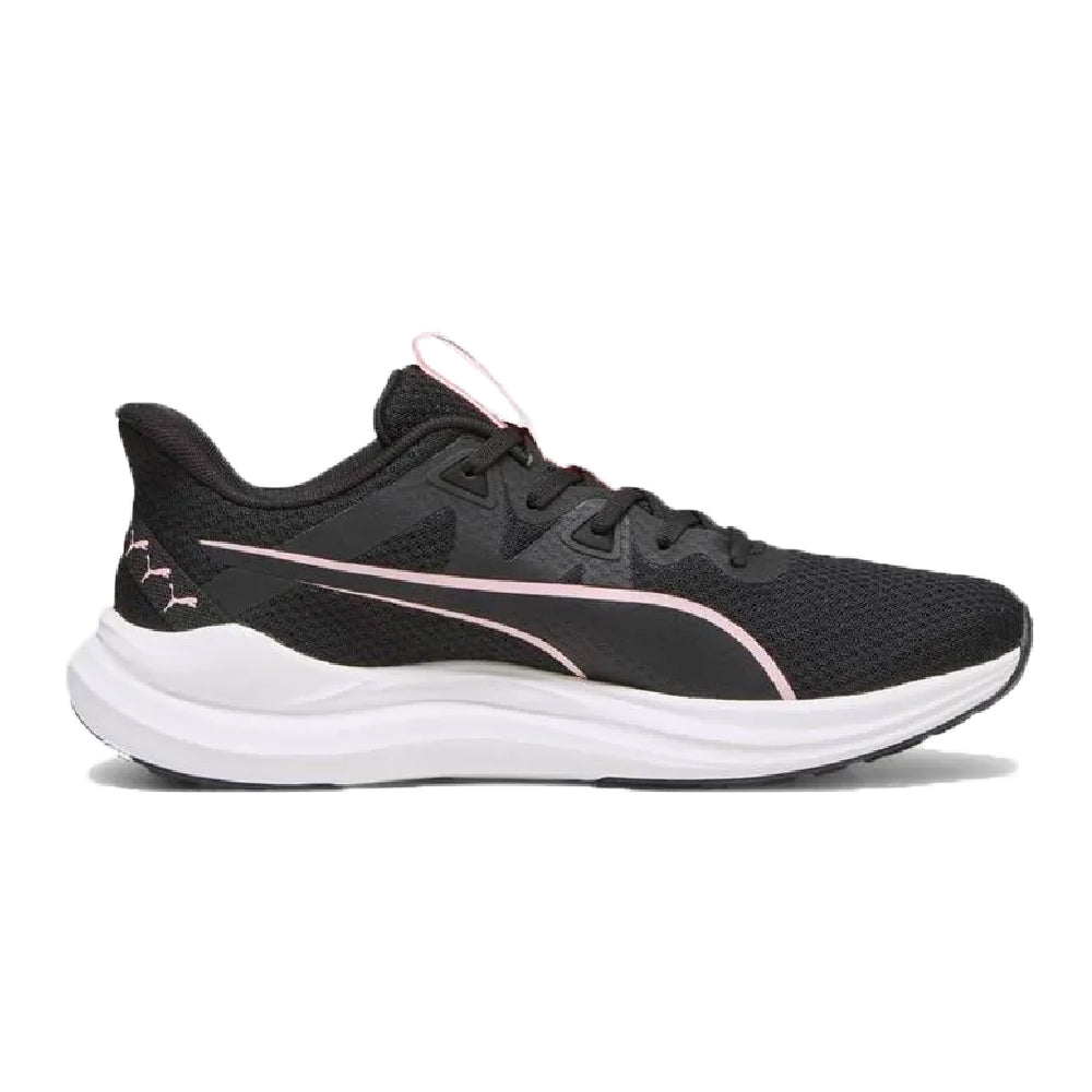 ZAPATILLAS PUMA MUJER REFLECT LITE