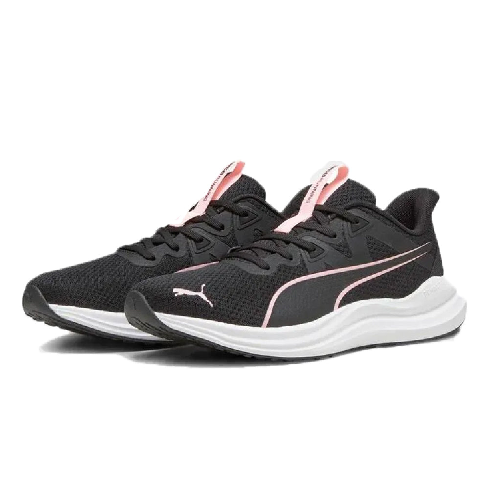 ZAPATILLAS PUMA MUJER REFLECT LITE