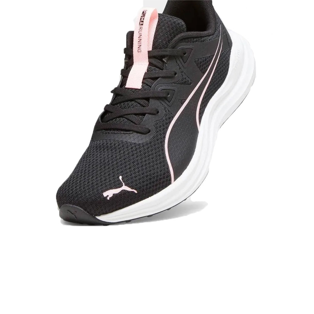 ZAPATILLAS PUMA MUJER REFLECT LITE