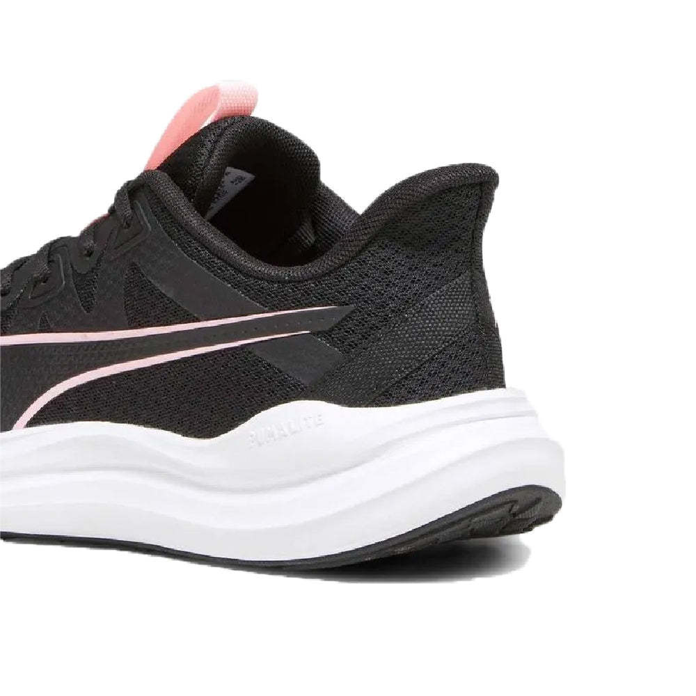 ZAPATILLAS PUMA MUJER REFLECT LITE