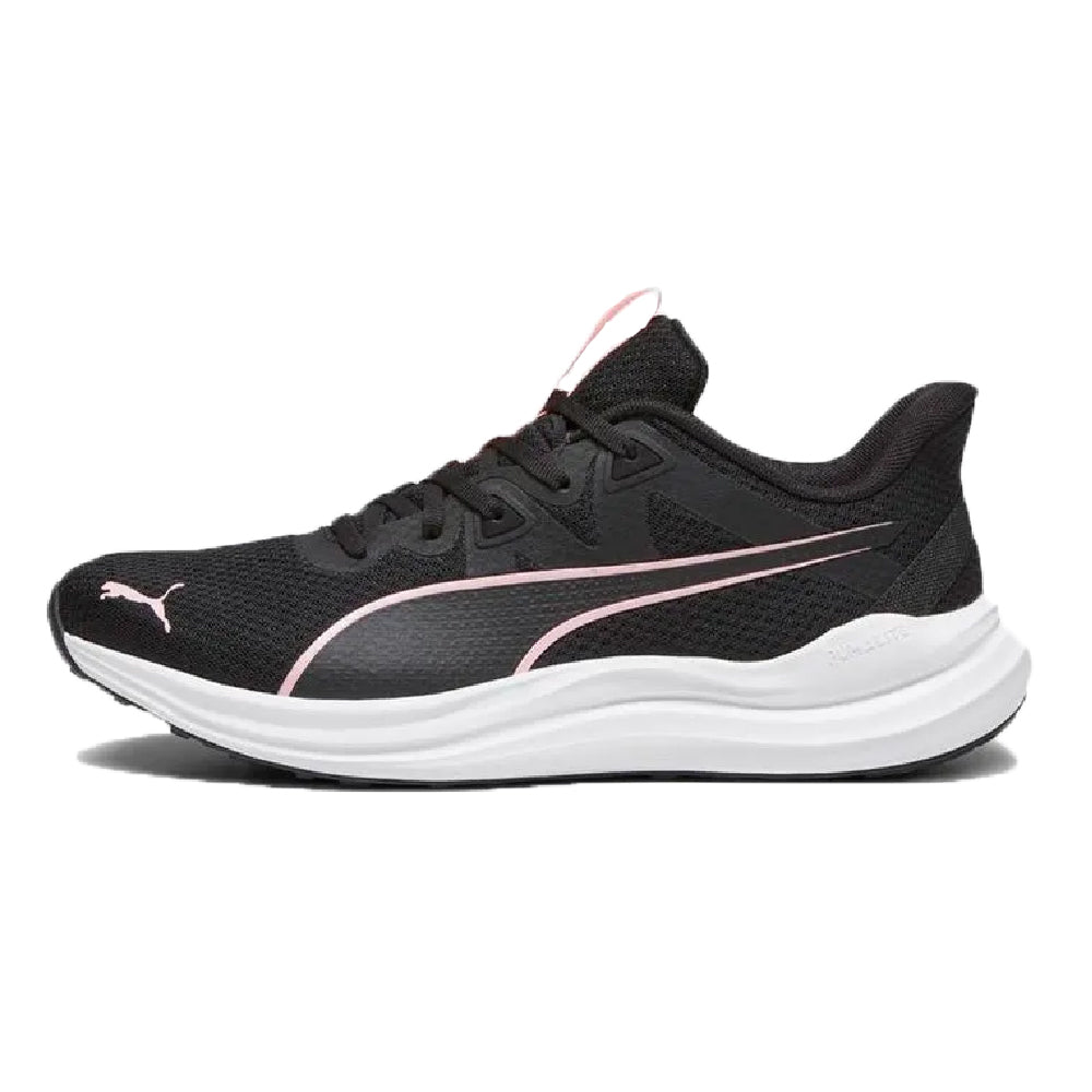 ZAPATILLAS PUMA MUJER REFLECT LITE