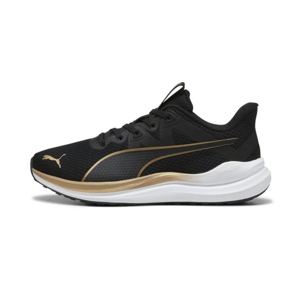 ZAPATILLAS PUMA MUJER REFLECT LITE