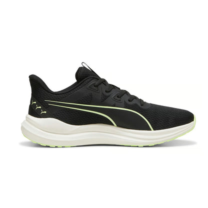 ZAPATILLAS PUMA HOMBRE REFLECT LITE