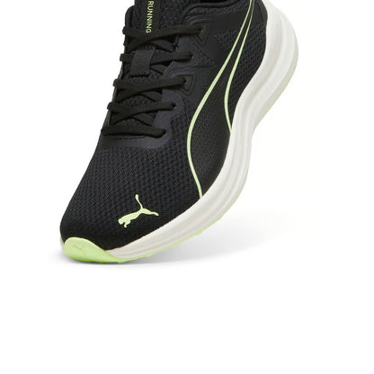 ZAPATILLAS PUMA HOMBRE REFLECT LITE
