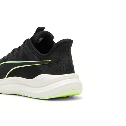 ZAPATILLAS PUMA HOMBRE REFLECT LITE