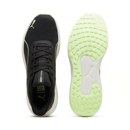 ZAPATILLAS PUMA HOMBRE REFLECT LITE