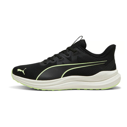ZAPATILLAS PUMA HOMBRE REFLECT LITE