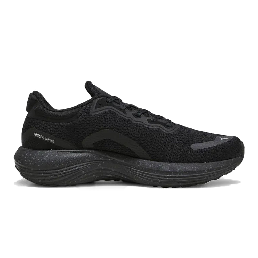 ZAPATILLAS PUMA HOMBRE SCEND PRO