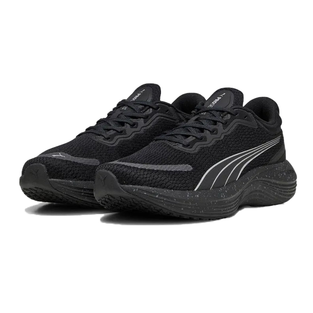 ZAPATILLAS PUMA HOMBRE SCEND PRO