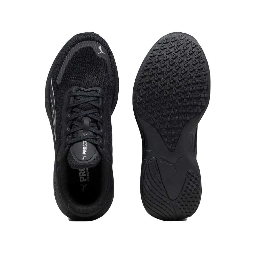 ZAPATILLAS PUMA HOMBRE SCEND PRO