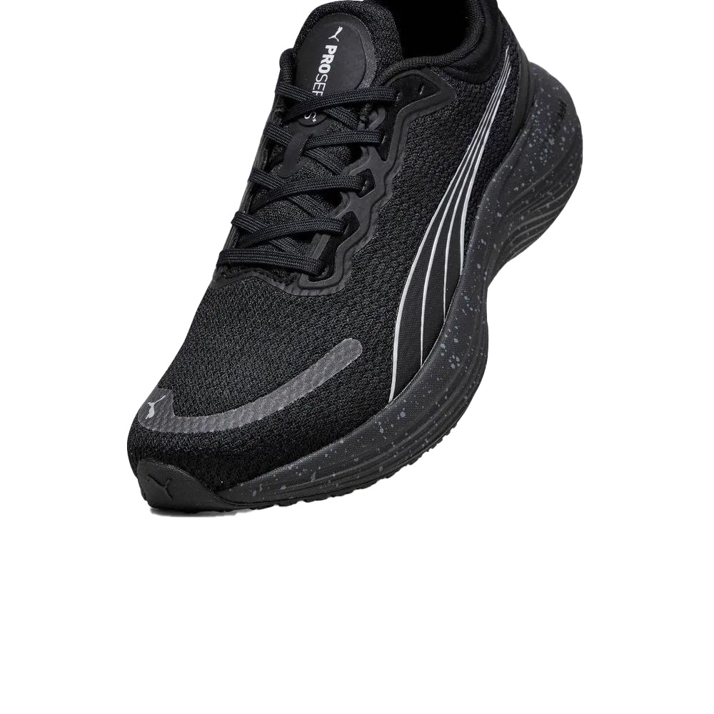 ZAPATILLAS PUMA HOMBRE SCEND PRO