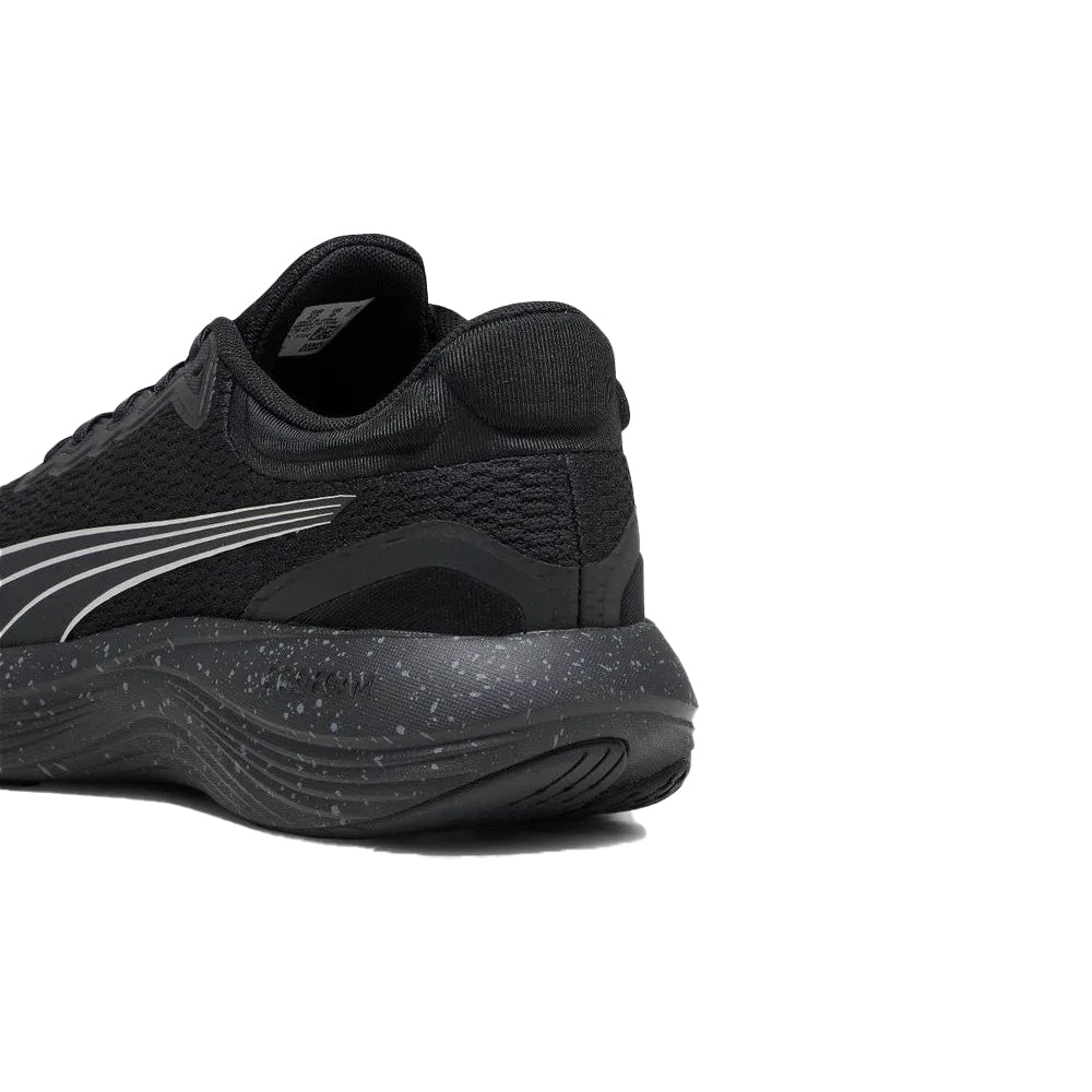 ZAPATILLAS PUMA HOMBRE SCEND PRO