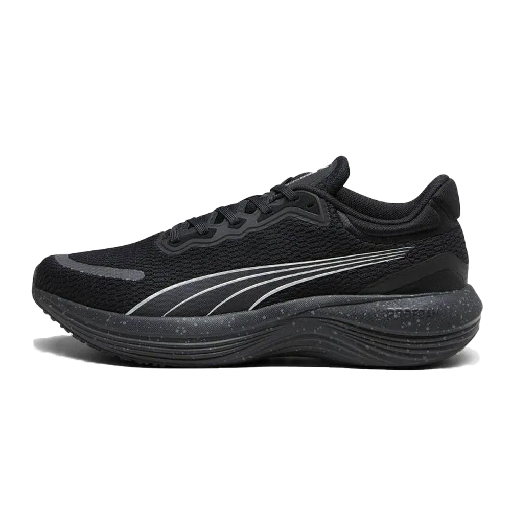 ZAPATILLAS PUMA HOMBRE SCEND PRO