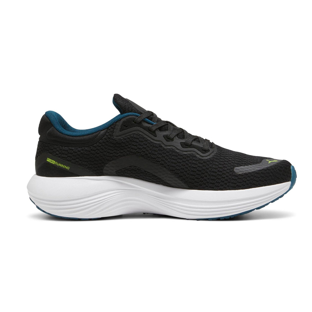 ZAPATILLAS PUMA HOMBRE SCEND PRO