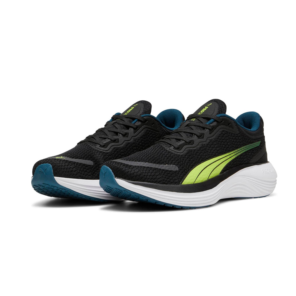 ZAPATILLAS PUMA HOMBRE SCEND PRO