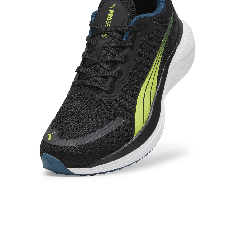 ZAPATILLAS PUMA HOMBRE SCEND PRO