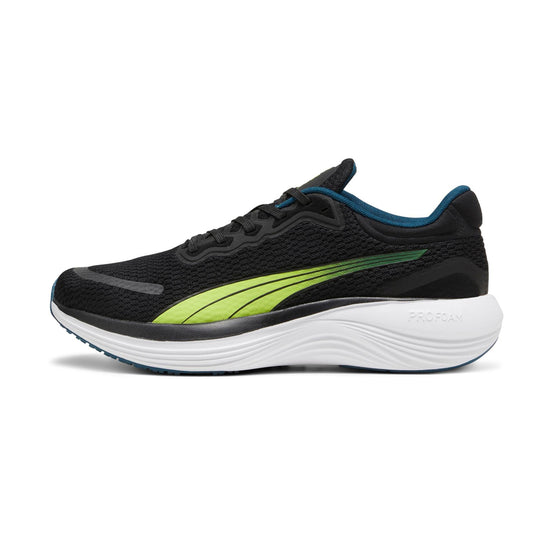 ZAPATILLAS PUMA HOMBRE SCEND PRO