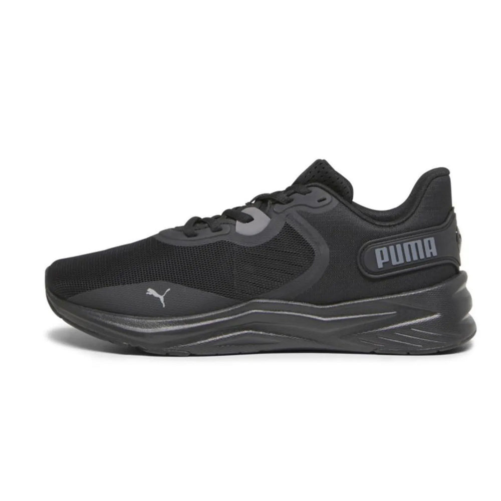 ZAPATILLA PUMA HOMBRE DISPERSE XT 3