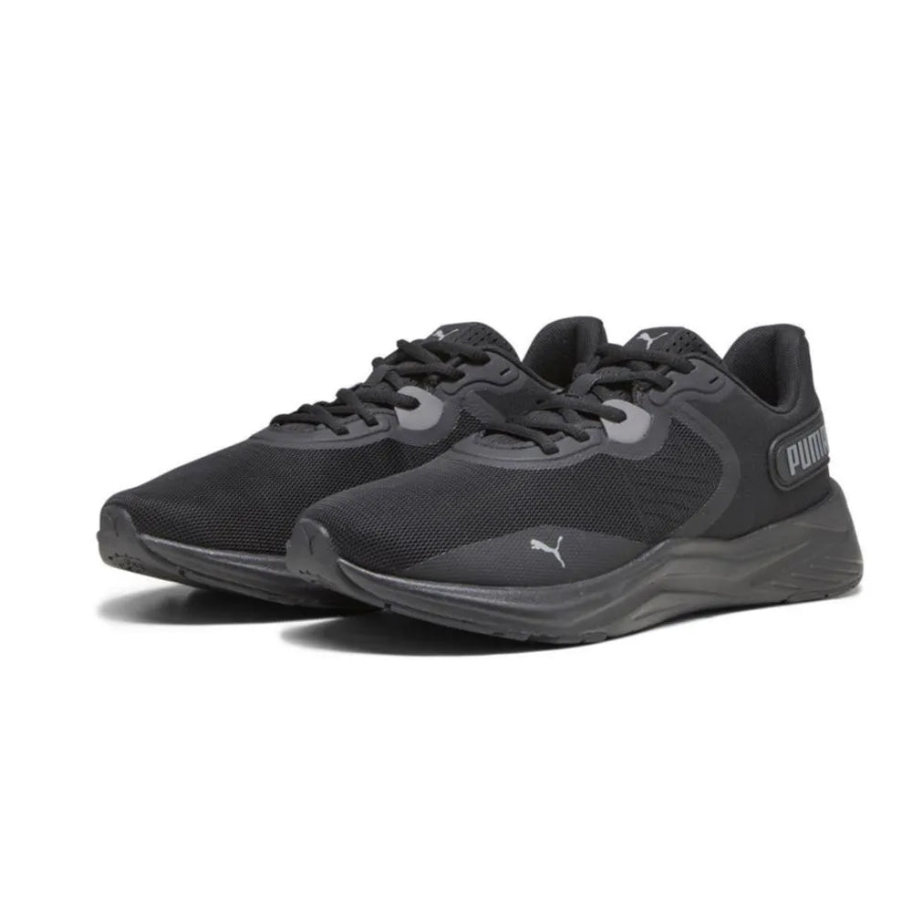 ZAPATILLA PUMA HOMBRE DISPERSE XT 3