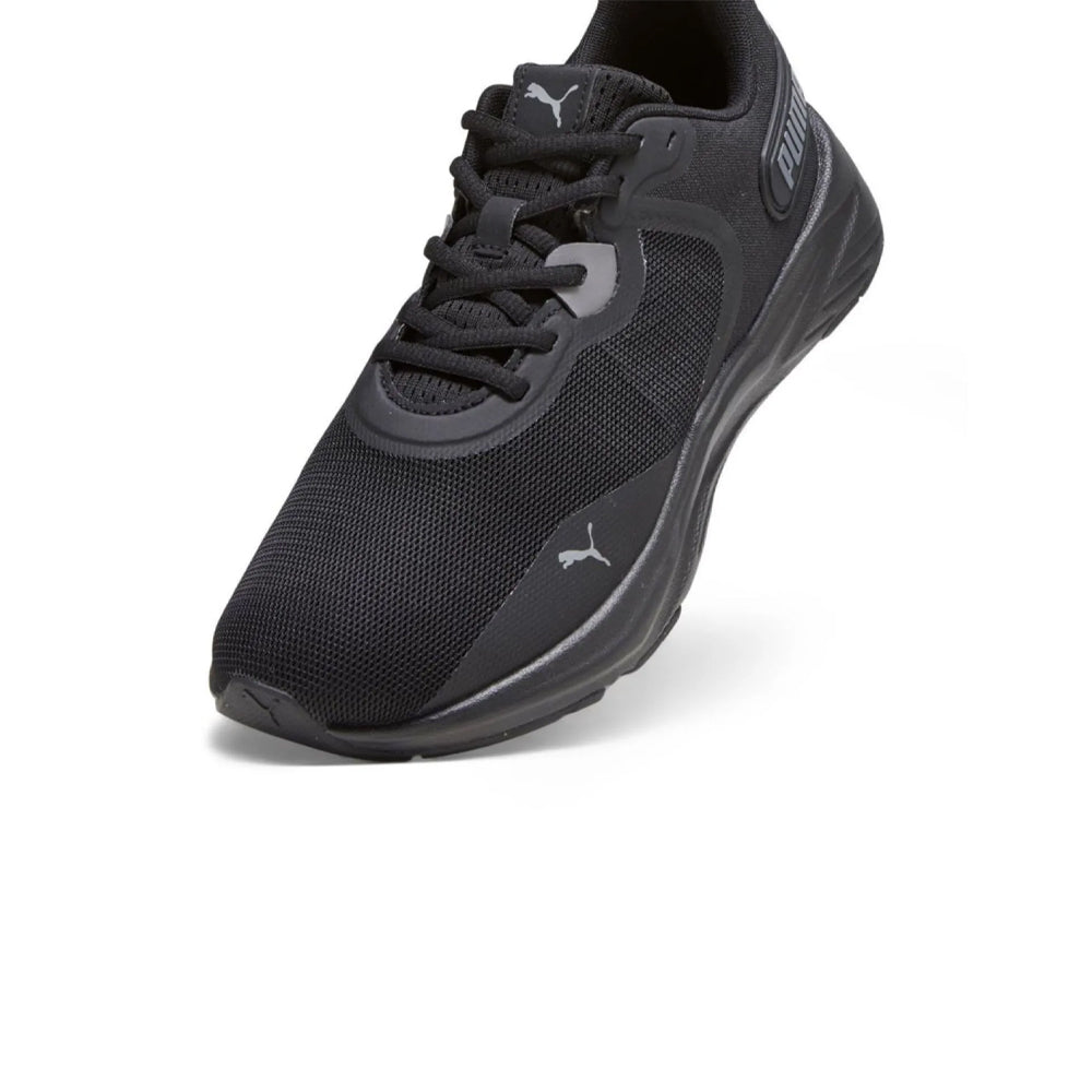 ZAPATILLA PUMA HOMBRE DISPERSE XT 3