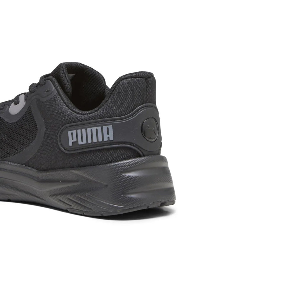 ZAPATILLA PUMA HOMBRE DISPERSE XT 3