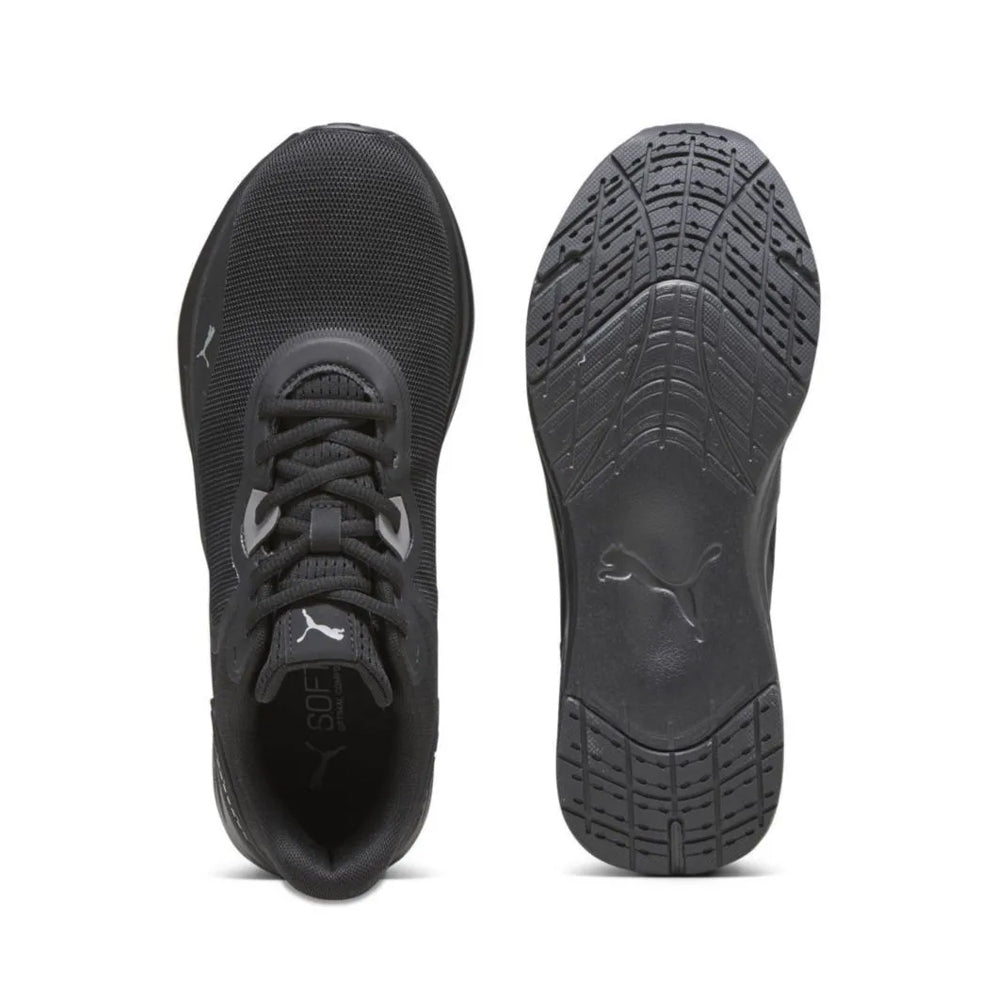 ZAPATILLA PUMA HOMBRE DISPERSE XT 3