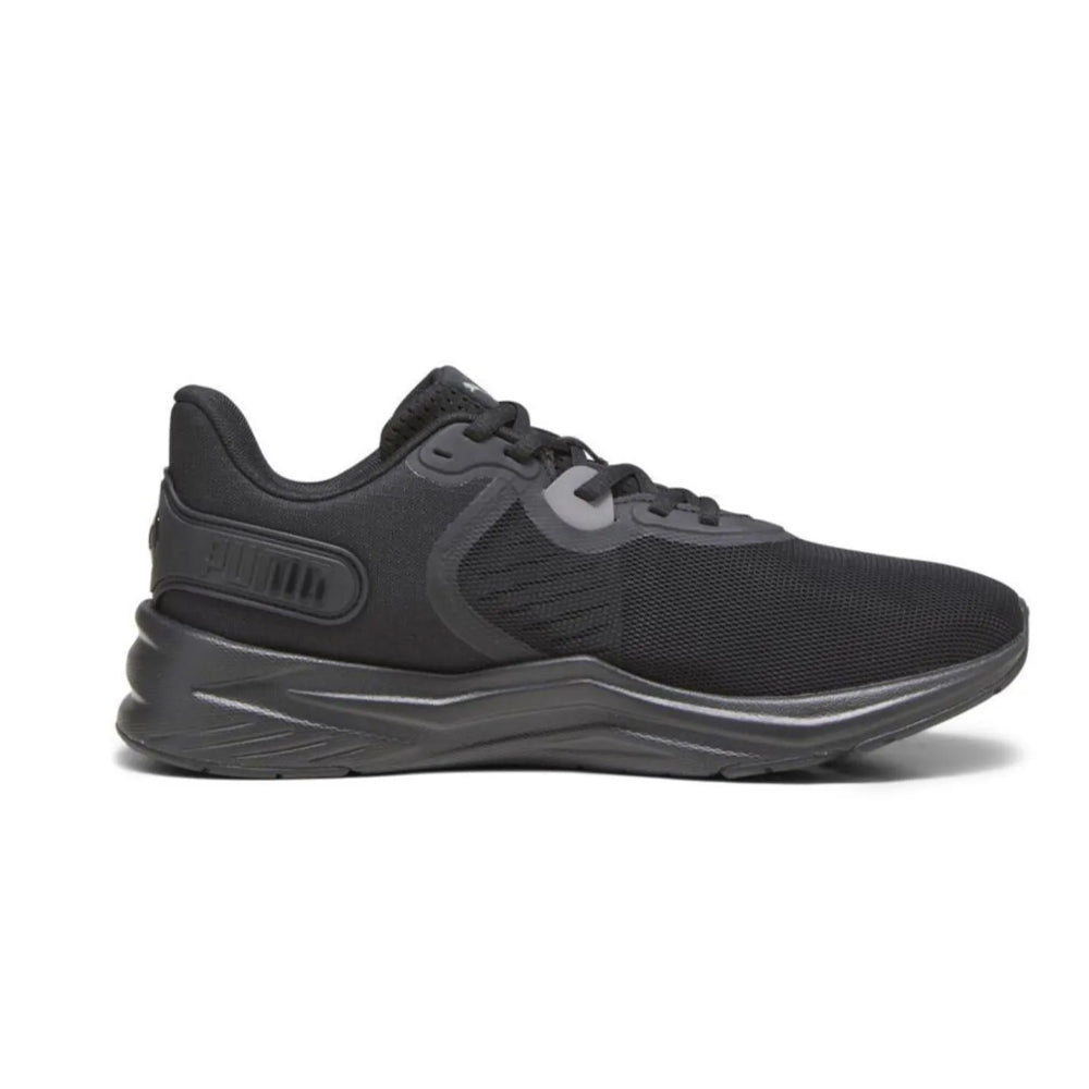 ZAPATILLA PUMA HOMBRE DISPERSE XT 3