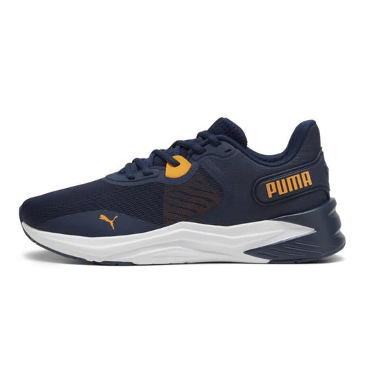 ZAPATILLA PUMA HOMBRE DISPERSE XT 3