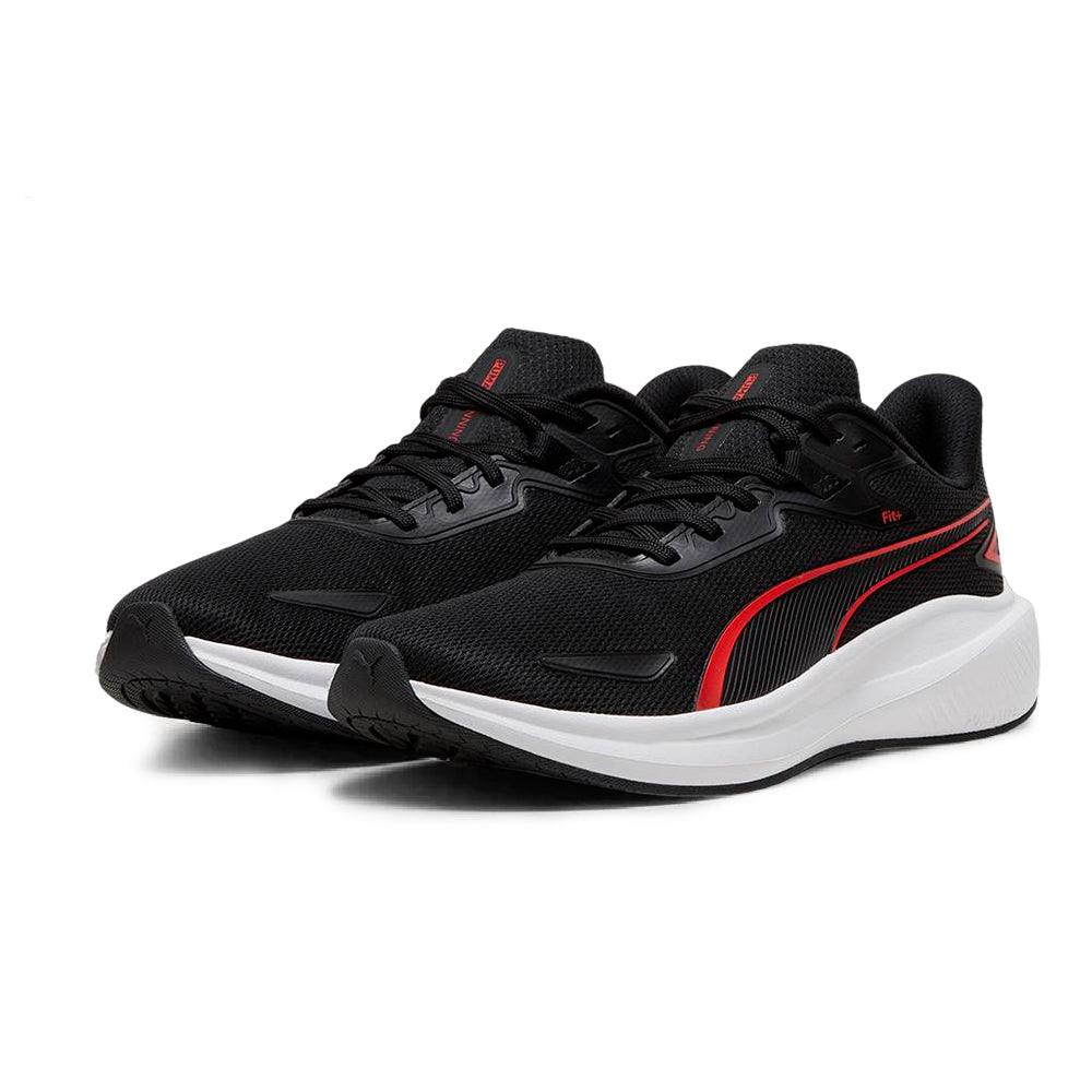 ZAPATILLA PUMA HOMBRE SKYROCKET LITE