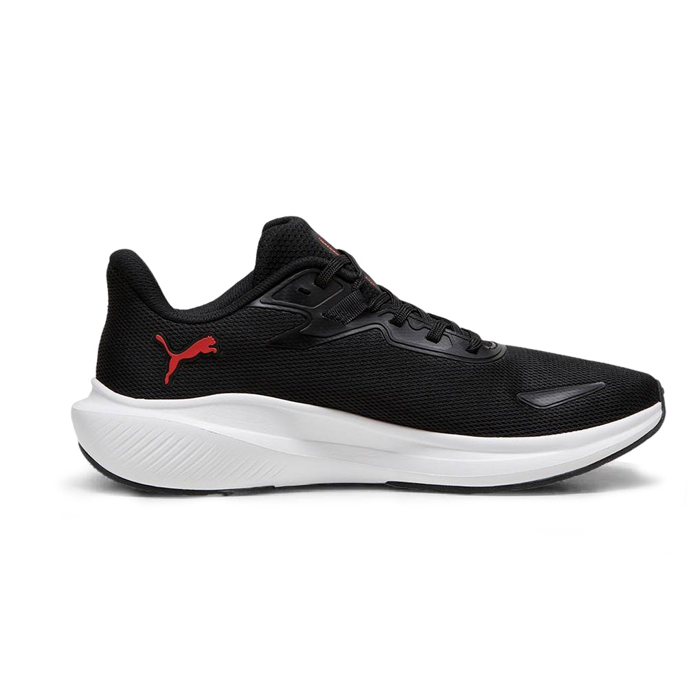 ZAPATILLA PUMA HOMBRE SKYROCKET LITE