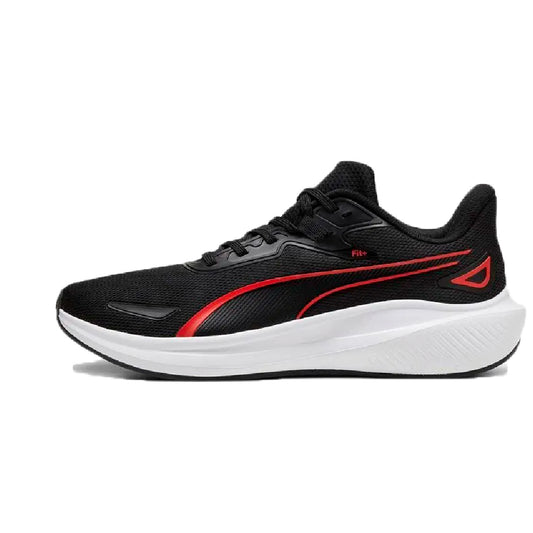 ZAPATILLA PUMA HOMBRE SKYROCKET LITE